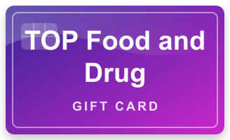 TOP Food and Drug