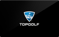 Topgolf