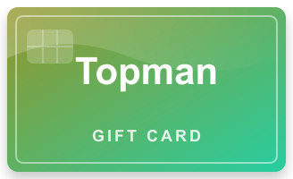 Topman