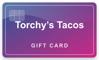 Torchy’s Tacos