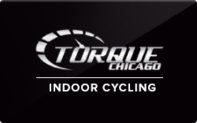 Torque Chicago