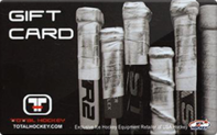 Total Hockey
