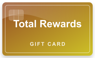 Total Rewards