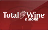 Total Wine