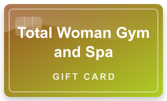 Total Woman Gym and Spa