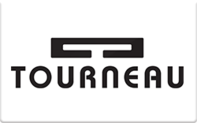 Tourneau