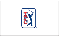 TPC