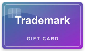 Trademark