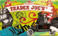 Trader Joe's