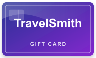 TravelSmith