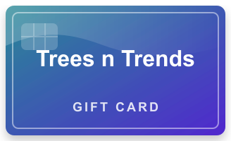 Trees n Trends