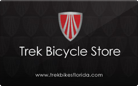 Trek Store