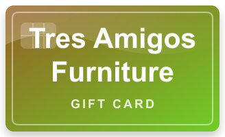 Tres Amigos Furniture