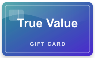 True Value