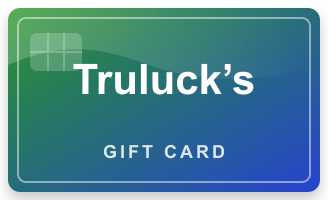 Truluck’s