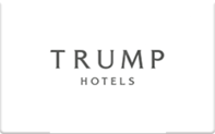 Trump Hotel Collection