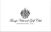 Trump National Golf Course Los Angeles