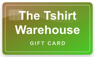 The Tshirt Warehouse