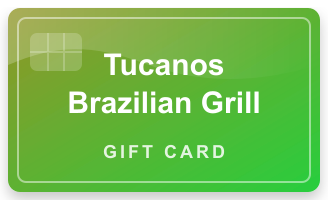 Tucanos Brazilian Grill