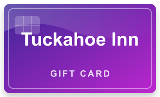 Tuckahoe Inn