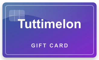 Tuttimelon