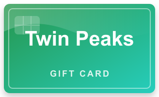 Twin Peaks
