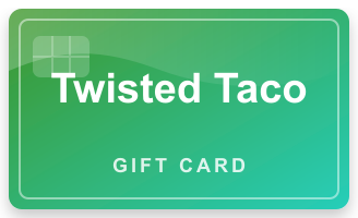 Twisted Taco