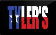 Tyler’s