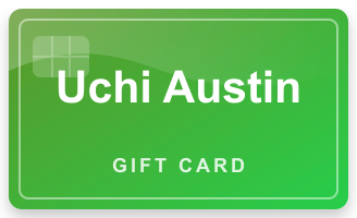 Uchi Austin