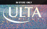 Buy Gift Card for Ulta