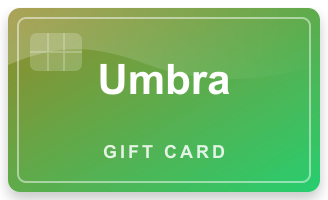 Umbra