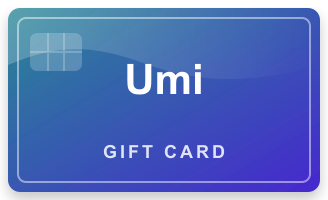 Umi