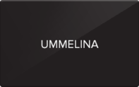 Ummelina Day Spa