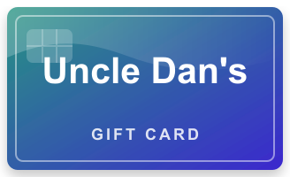 Uncle Dan's