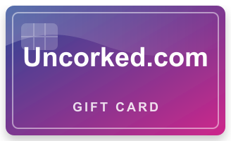 Uncorked.com