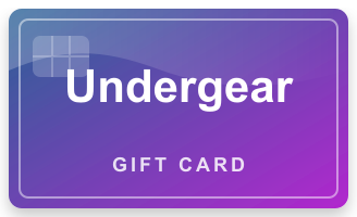 Undergear