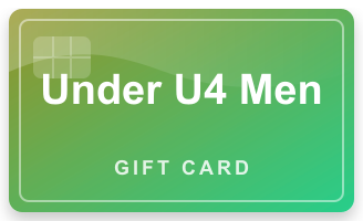 Under U4 Men