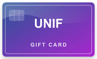 UNIF