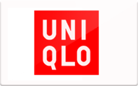 Uniqlo