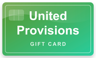 United Provisions