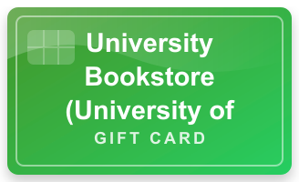 University Bookstore (University of Washington)