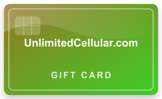UnlimitedCellular.com