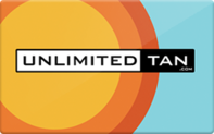Unlimited Tan