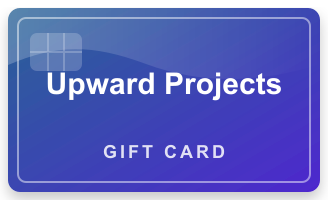 Upward Projects