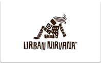 Urban Nirvana