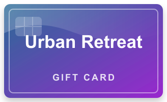 Urban Retreat