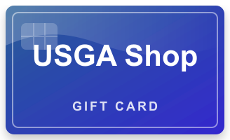 USGA Shop