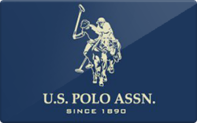 U.S. Polo Assn.