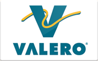 Valero