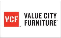 Value City Furniture